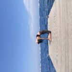 IMG_20230422_152002